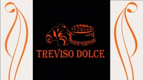 Benvenuti nel nostro sito web - TREVISO DOLCE